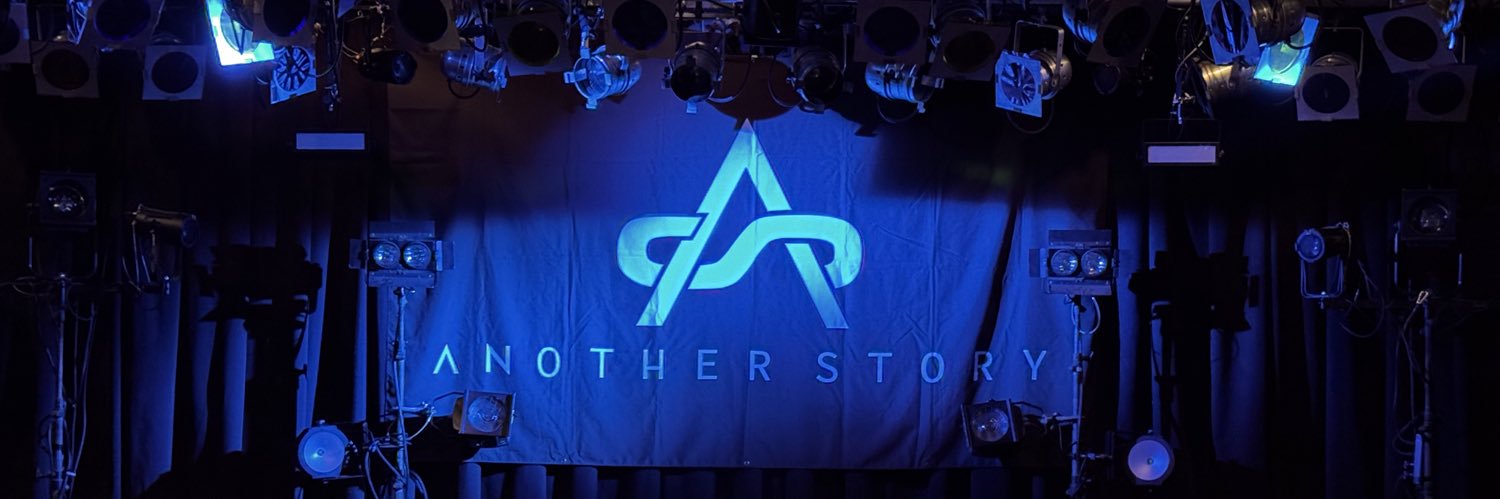 sti_gar's profile banner image