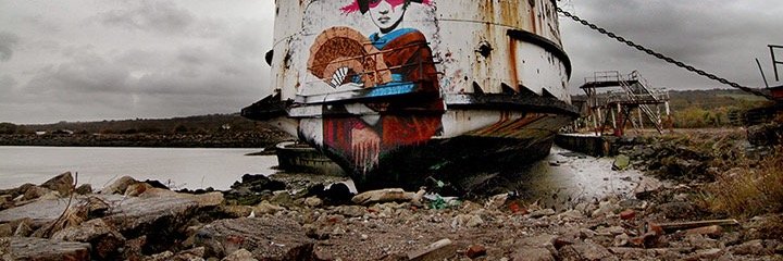 theworstexample's profile banner image