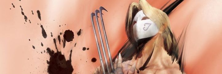 dga0033's profile banner image