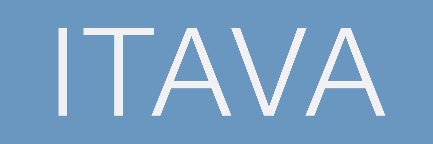 MitchellITAVA's profile banner image