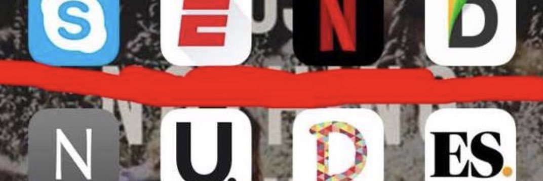 IEatKicks10_'s profile banner image