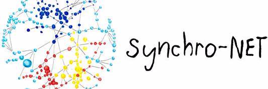 Synchro_Net's profile banner image