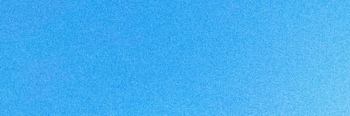 tiposano's profile banner image