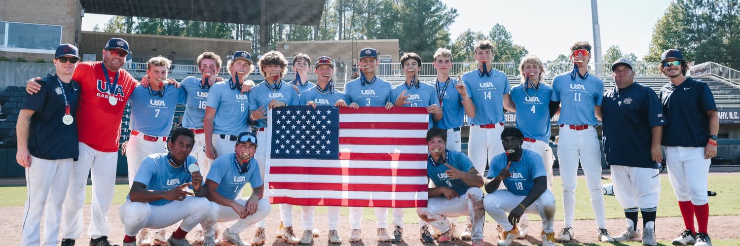 Midwest NTIS's banner