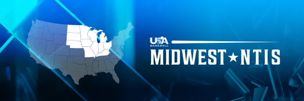 MidwestNTIS Profile Banner