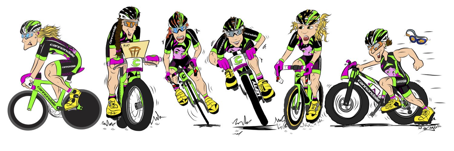 WeRideGreen's profile banner image