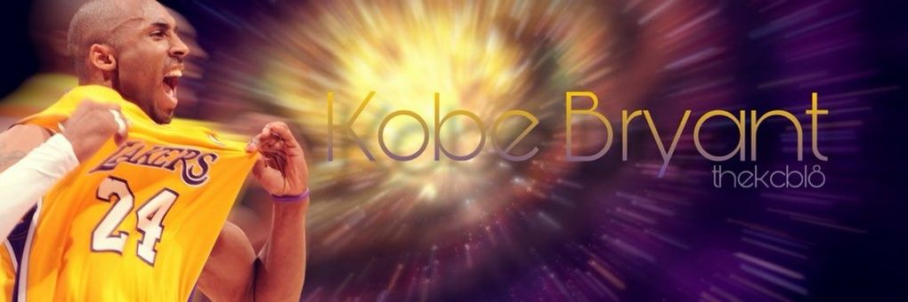 thekcb18's profile banner image