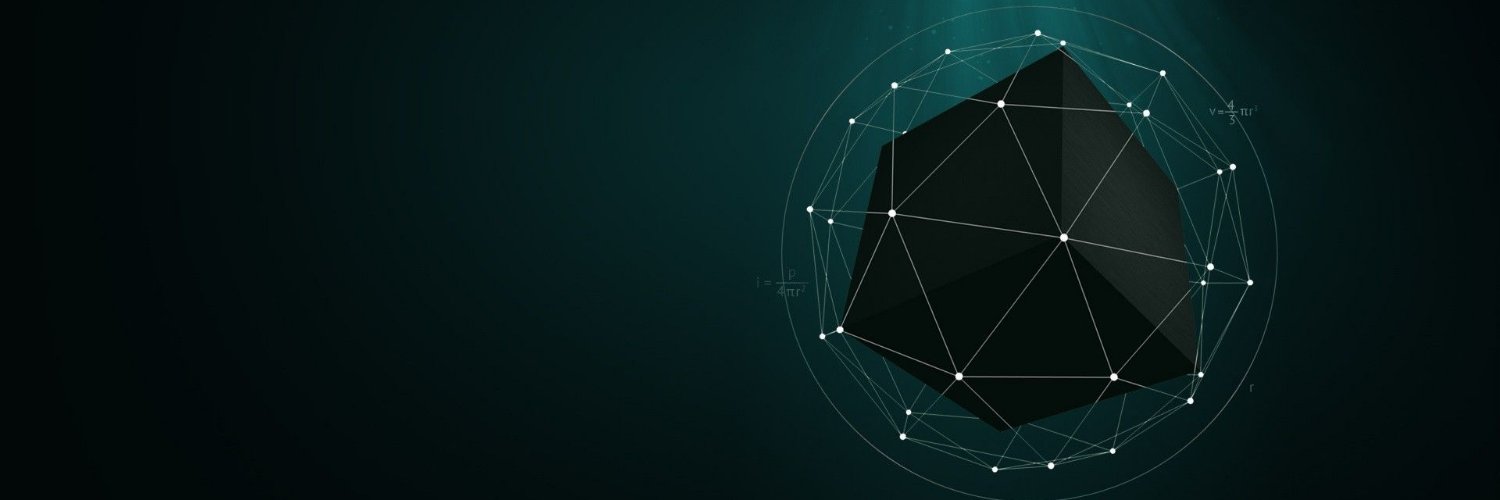 gabriel__val's profile banner image