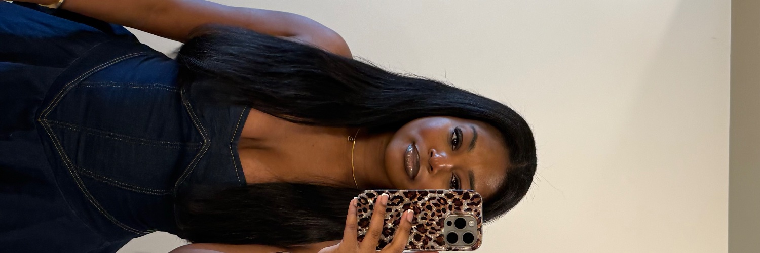 ericamennaa's profile banner image