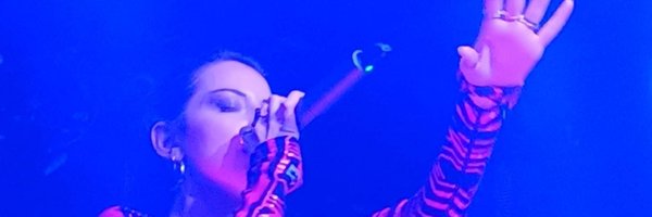 number1slacker1 Profile Banner