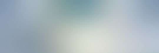 youwei97's profile banner image