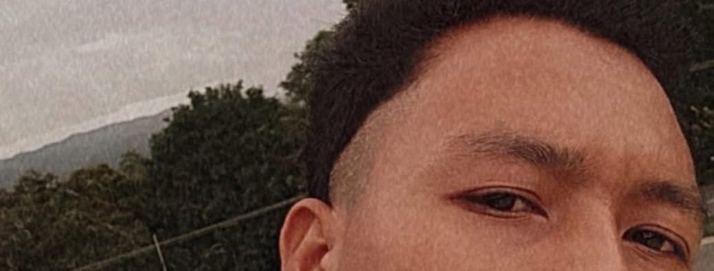 htet12450's profile banner image