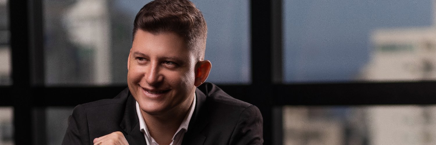 patrick_dauer's profile banner image