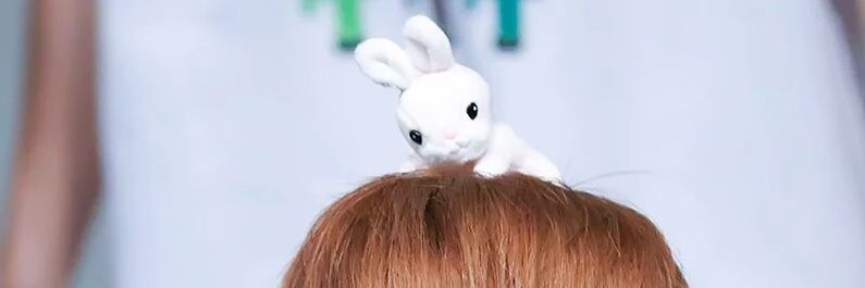 _SY10baby's profile banner image