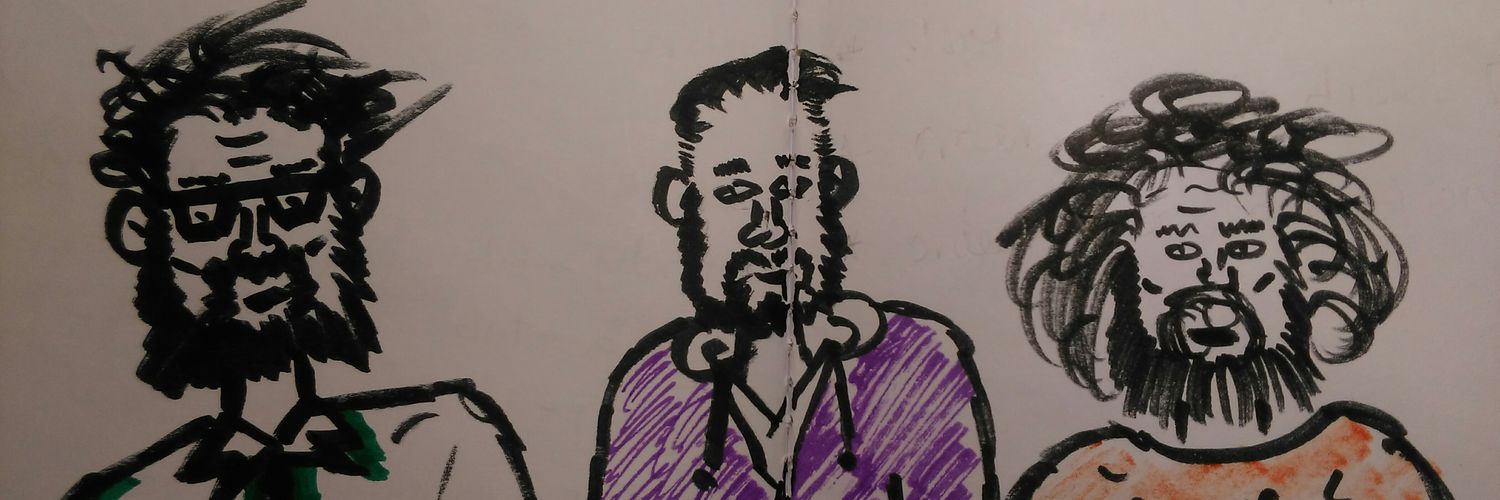 tmtooh's profile banner image