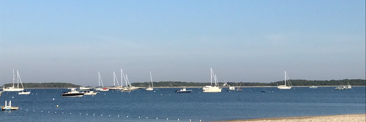 VT2SouthShoreMA's profile banner image