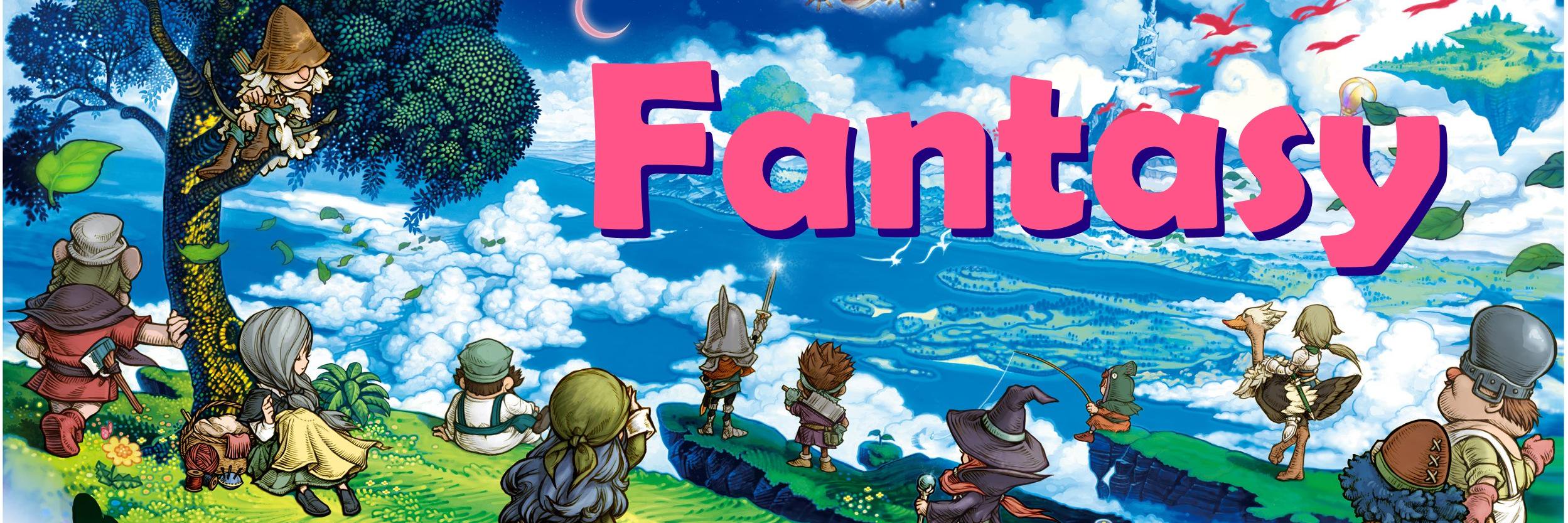 FacefestIRL's profile banner image