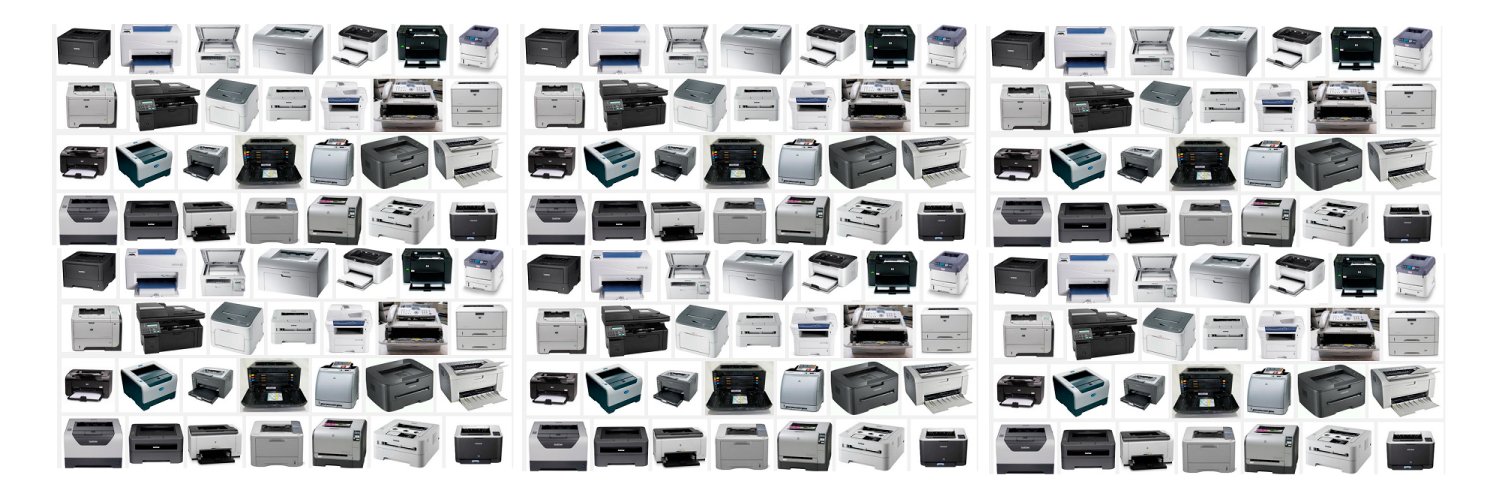 iotec's profile banner image
