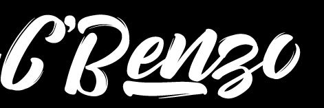 fluxc_benzo's profile banner image