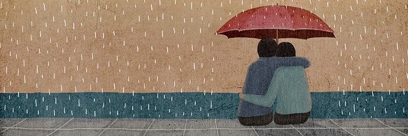 foreverbiyma's profile banner image