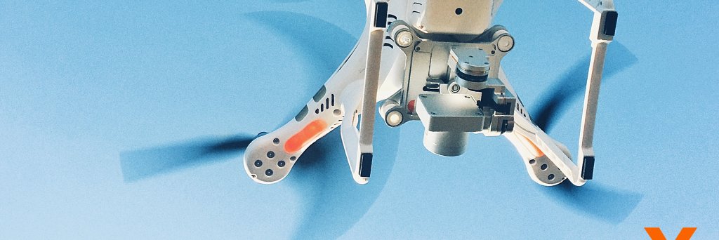 dronelookx's profile banner image