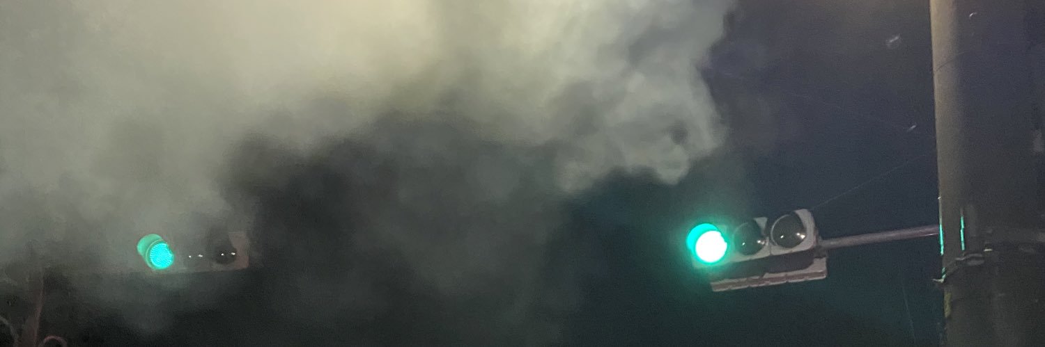 Lavi_sv's profile banner image