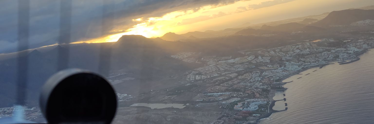 _manux_99's profile banner image
