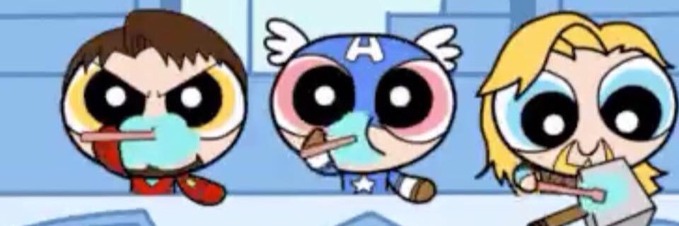 LDydiw's profile banner image