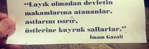 halisbakir's profile banner image