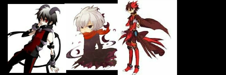 shatter_darkgem's profile banner image