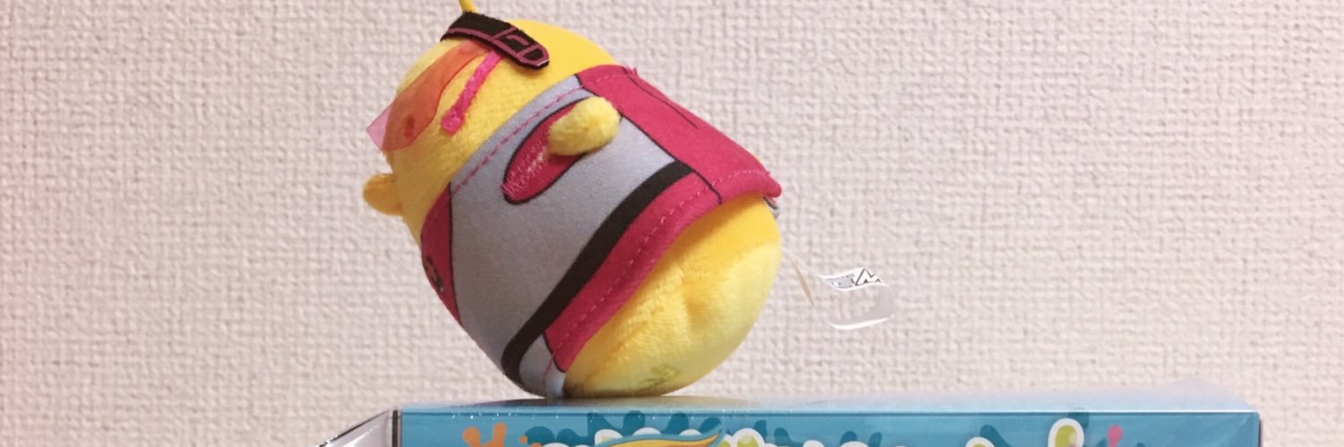 gds_azk's profile banner image