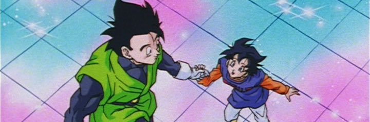 Gomen_23's profile banner image