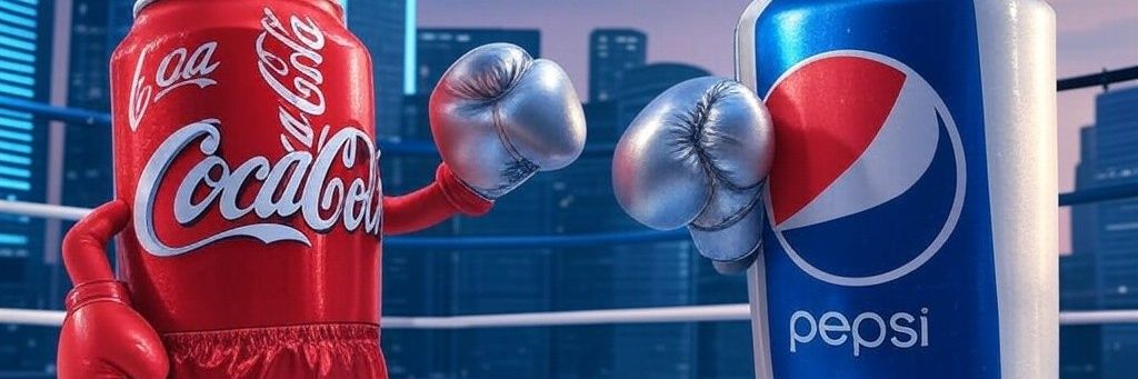 CrazyColaWars's profile banner image