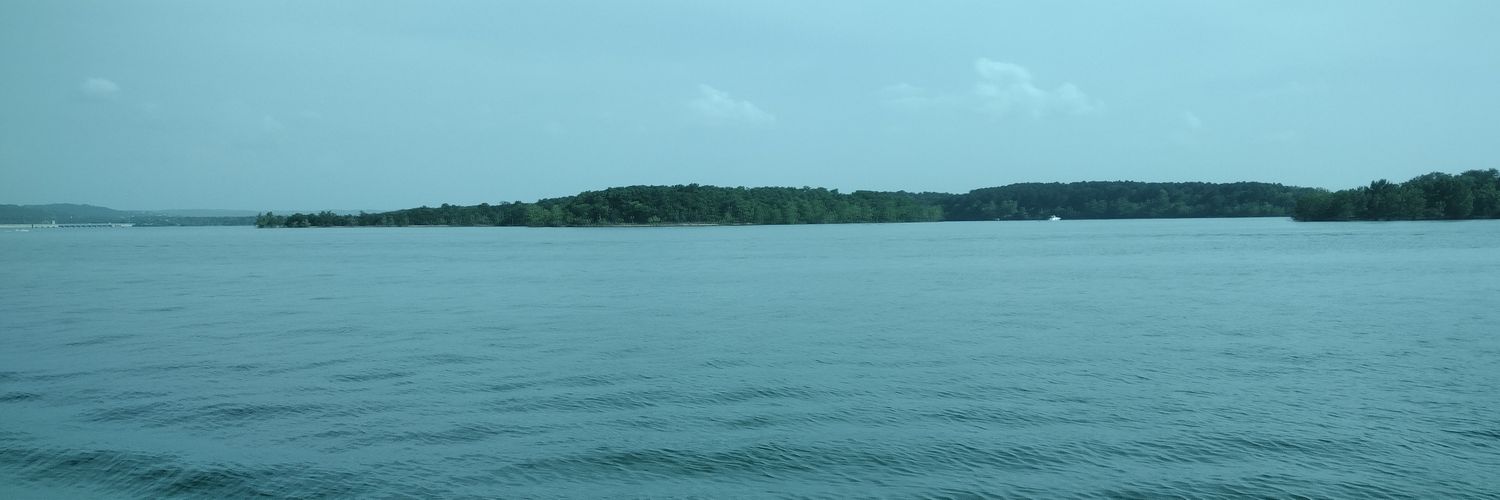 DPanda257's profile banner image