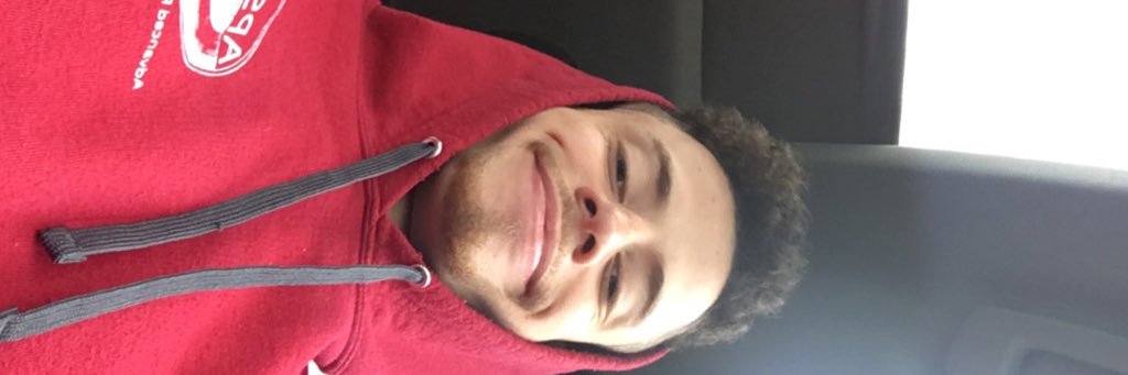 iansabastro99's profile banner image