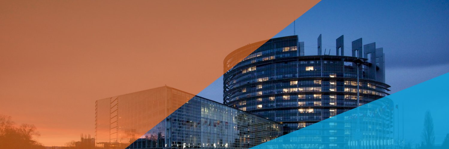 Energy Solutions banner