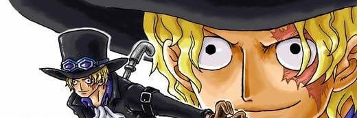mibotiger's profile banner image