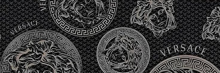 hwjinnnn's profile banner image