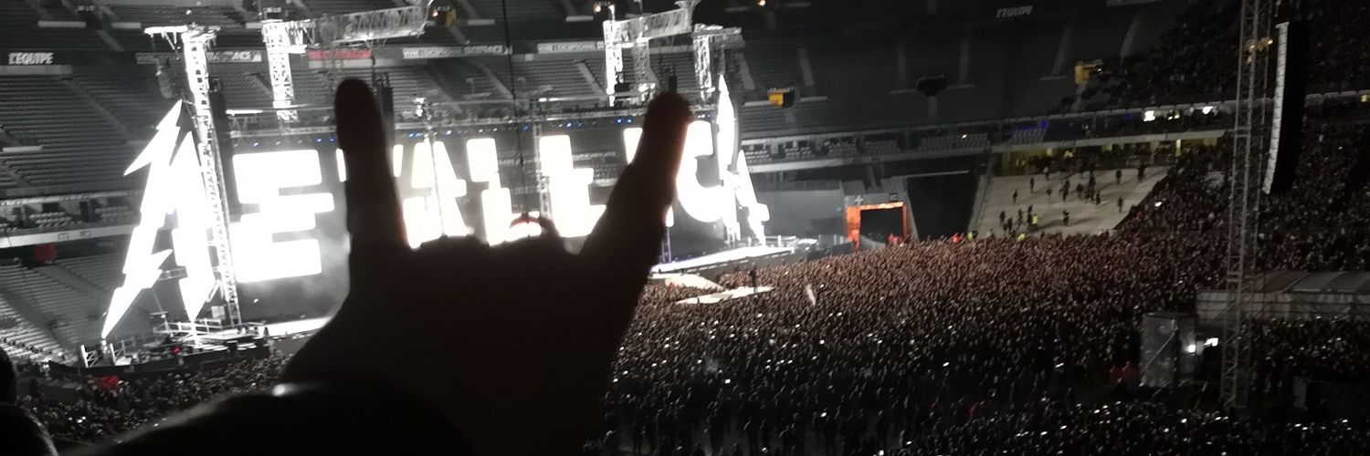 pierrotniniot's profile banner image