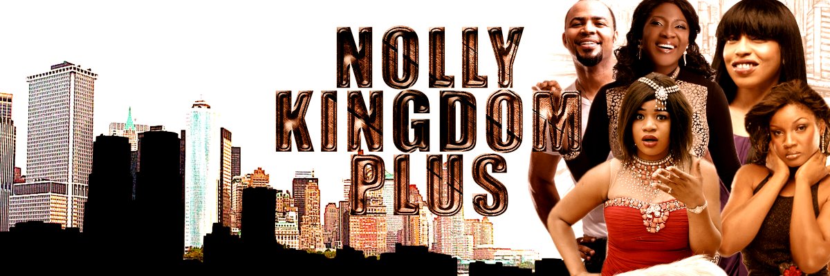 nolly_plus's profile banner image