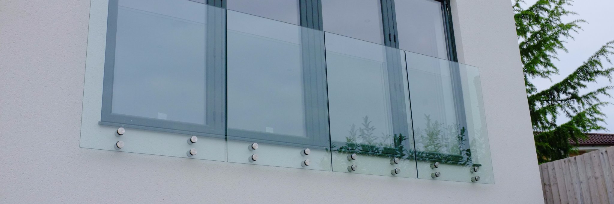 spectrumglass_'s profile banner image