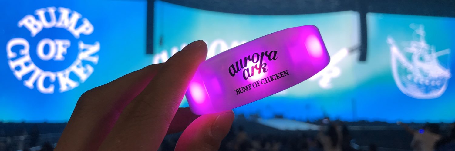 arufa_n's profile banner image