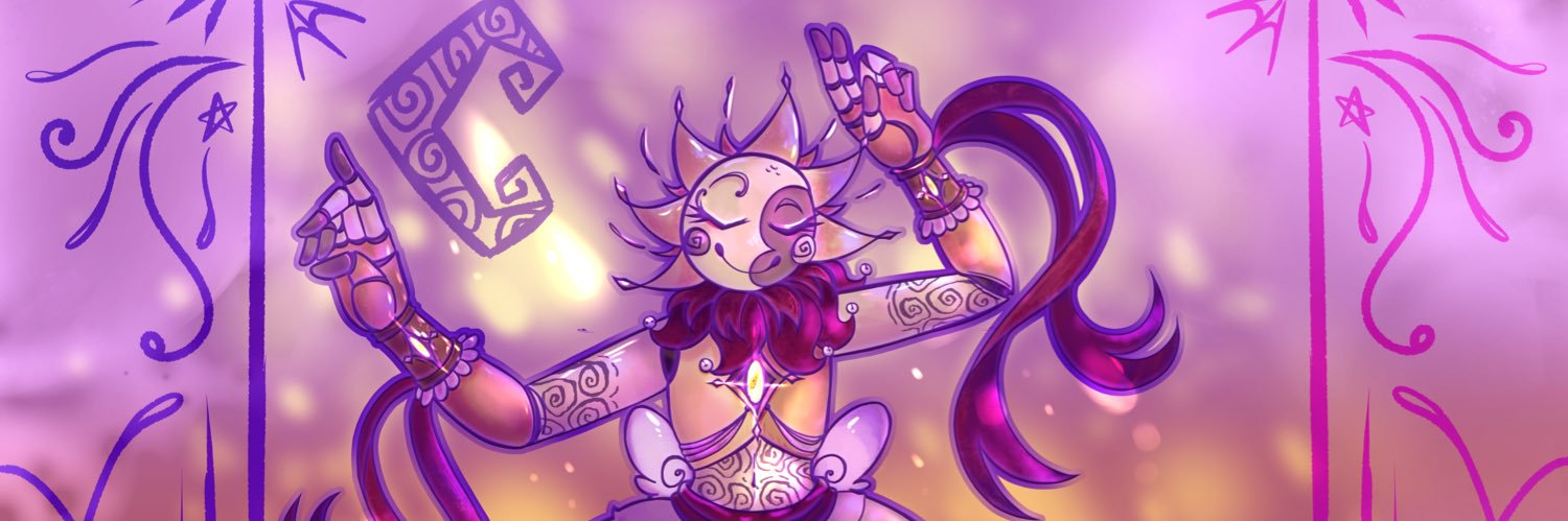 Seyru0's profile banner image