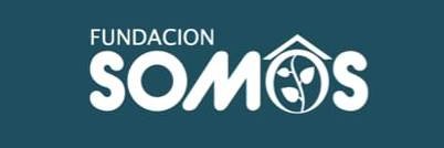 Fundacion SOMOS banner