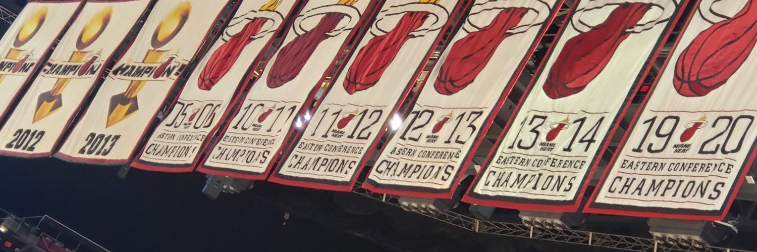 MEAP85's profile banner image