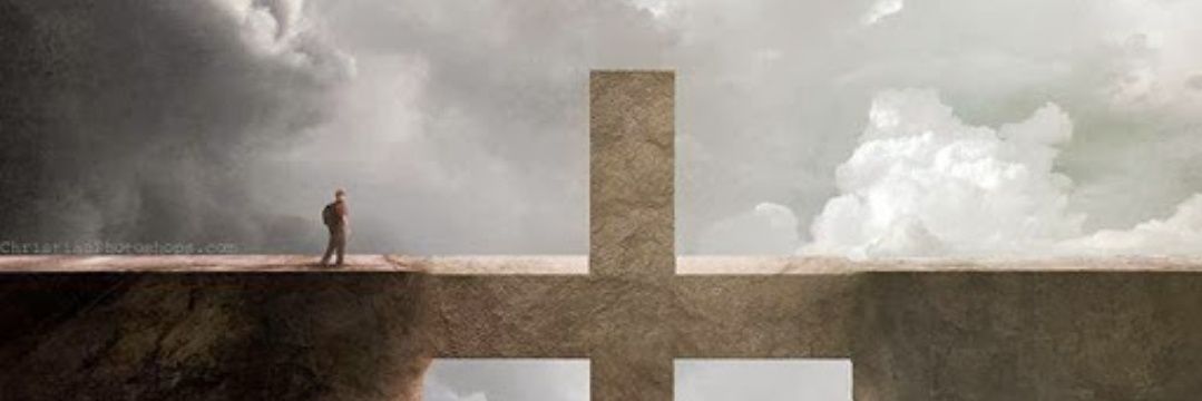 merriamcooper's profile banner image