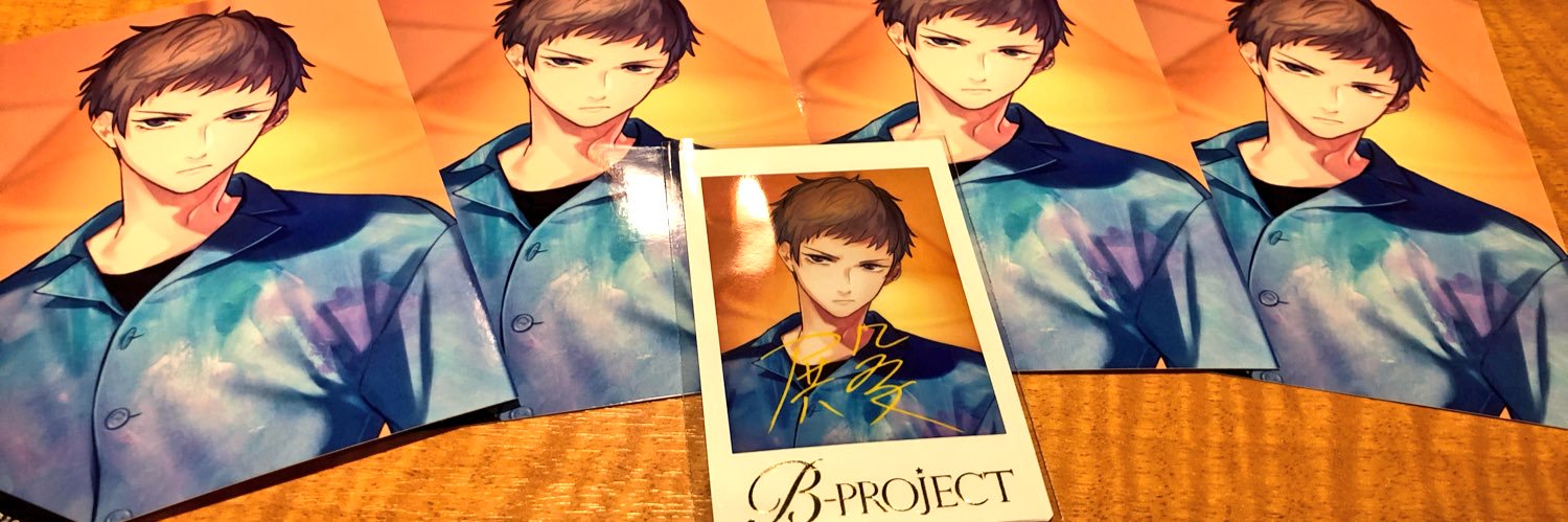 mqruta's profile banner image