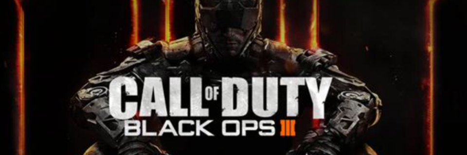CrispyKill55's profile banner image