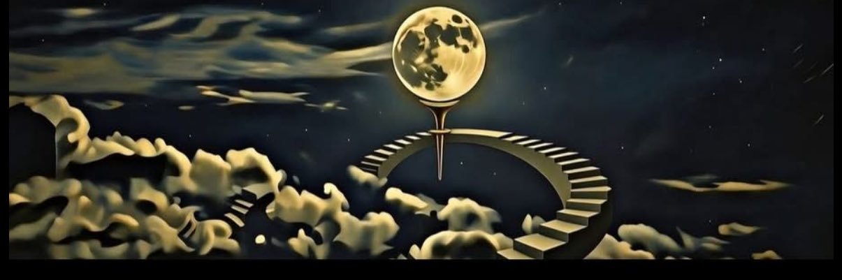 FraItHunter307's profile banner image