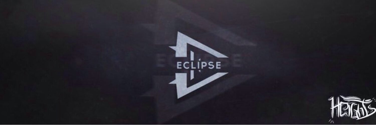 EclipseRTS's profile banner image